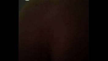 Preview 1 of Xxx Small Tit - tarde caliente