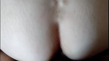 Preview 2 of Teen Blowing From Drugs - Our cuckold meeting with my wife
