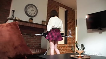 Preview 2 of Studente Room - I LOVE FUCKING IN A HOTEL WITH STRANGERS