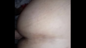 Preview 4 of Im Trying Fuck My Hot Stepmom - V&iacute_deo de verifica&ccedil_&atilde_o