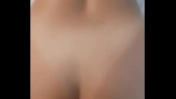 Preview 1 of Mom Cahut - Morena de Rio grande RS