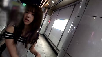 Preview 1 of On Afghanistan - メジャーデビューを夢見る美女シンガーソングライターがファンの男と濃厚SEX！？アイドルよりもカワイイお顔に大量顔射&amp_中出しフィニッシュ！！