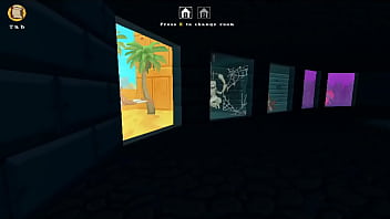 Preview 1 of Blue Vala - Verification video