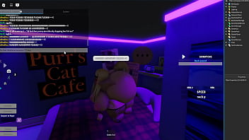 Preview 2 of Tate Cocksuckera Webcam - Futa fuck my huge ass in studio