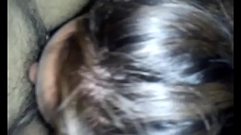 Preview 4 of J Bhost - Working that throat