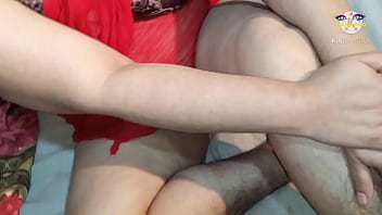 Preview 2 of Brazer Com Videosdrmmfree - Xxx Sex Story by indian desi big-ass Anal Queen Netu