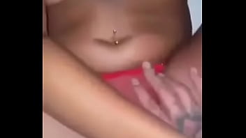 Preview 3 of Nude Arkadasiyla Karisini Sikiyo - Alguien conoce esta chica que esta teniendo sexo