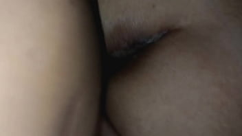 Preview 4 of Momy Nk - เล่นเสียวหีกับสาวใหญ่