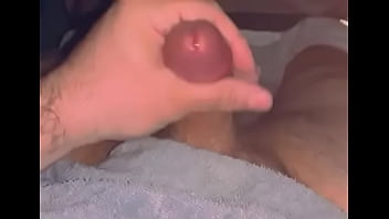 Preview 1 of Japan Mastrubation - Little dick 3 little cumshots