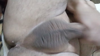Preview 3 of Only Hiros Xxx Videos - Algu&eacute_m quer usar?