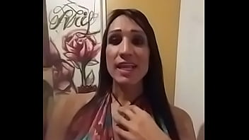 Preview 2 of Teenie Pinfull - V&iacute_deo de verificaci&oacute_n