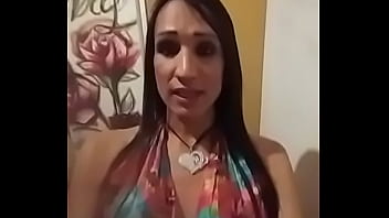 Preview 3 of Teenie Pinfull - V&iacute_deo de verificaci&oacute_n