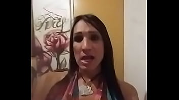 Preview 1 of Teenie Pinfull - V&iacute_deo de verificaci&oacute_n