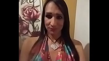 Preview 4 of Teenie Pinfull - V&iacute_deo de verificaci&oacute_n
