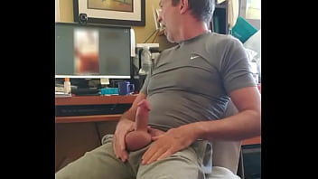 Preview 1 of Fast Chans Desi - Pervy PapiFachero loves getting horny videos from his sexy bois! #batebuddies #batebros #batebro #batebuds #bateworld #ba ...