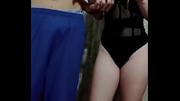 Preview 2 of Sensual Wery Hard - V&iacute_deo de verificaci&oacute_n