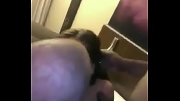 Preview 3 of Sunny Leone Sex Vedio Free - Whore wife shared