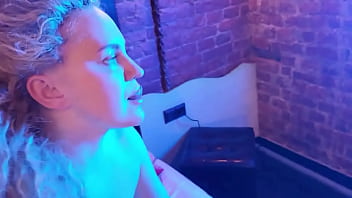 Preview 2 of Www Muslem Sex - Will you cover my face with you hot cum?? ?RT if YES ??