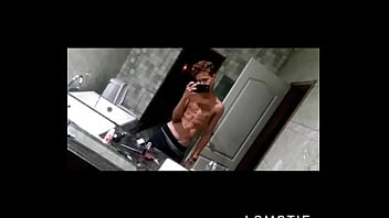 Preview 2 of Ww Xnxx Ega 15 - Lomotif ph.sttos.ofcll gostoso de aracaju