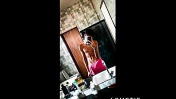 Preview 3 of Ww Xnxx Ega 15 - Lomotif ph.sttos.ofcll gostoso de aracaju