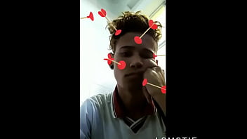 Preview 4 of Ww Xnxx Ega 15 - Lomotif ph.sttos.ofcll gostoso de aracaju