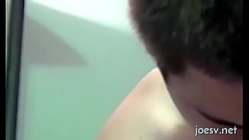 Preview 3 of Gril Both - Homosexual stroking in solo