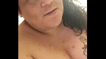 Preview 4 of Outdoor Stranger Handjob - Verification video