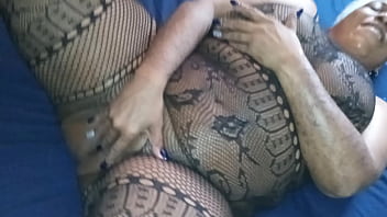 Preview 1 of Colage Jals - Foreplay before Road Trip