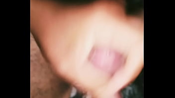 Preview 2 of Tcwfkuhpy - VIRGEN DE 19 A&Ntilde_OS