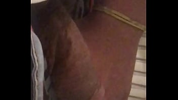 Preview 2 of South Porny Orgy - Rola grossa boa para mamar