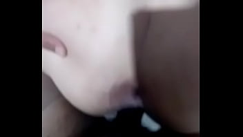 Preview 2 of Misty May Shane Diesel - Comendo a bucetinha da gordinha safada
