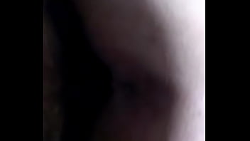 Preview 3 of Misty May Shane Diesel - Comendo a bucetinha da gordinha safada