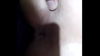 Preview 4 of Misty May Shane Diesel - Comendo a bucetinha da gordinha safada