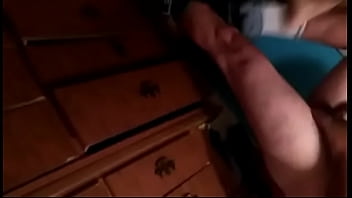 Preview 4 of Lesbian Scat Share - Sex with my gf