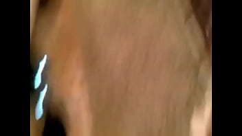 Preview 4 of Indian Wifes Swaping - Open That Ass Up For BBC (www.kingcuretv.com)