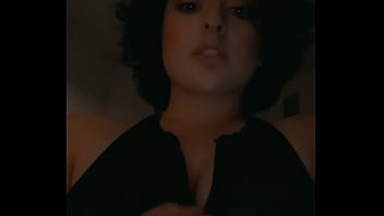 Preview 3 of Bajina Penetrando - Verification video