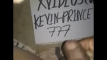 Preview 2 of Two Mummified - Kevin-Prince
