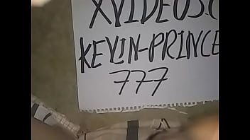 Preview 3 of Two Mummified - Kevin-Prince