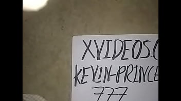 Preview 1 of Two Mummified - Kevin-Prince