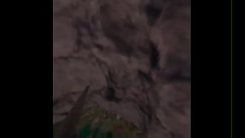 Preview 4 of Nude Ops Anal - Gorilla tag funny moments