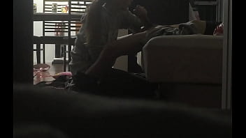 Preview 3 of Funk Autoioca - 淫乱人妻