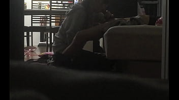Preview 4 of Funk Autoioca - 淫乱人妻