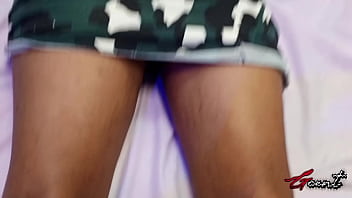 Preview 1 of Beauty Full Big Booty - Romantic sex with the perfect wife-Gcent2!! Beautiful sex, !!!