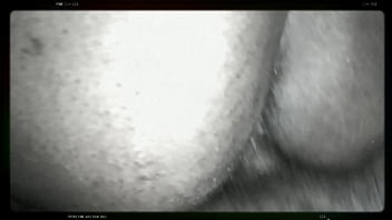 Preview 1 of Rap Black - A nega s&oacute_ gosta no c&uacute_