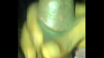 Preview 1 of Boobs N Meth - Verification video