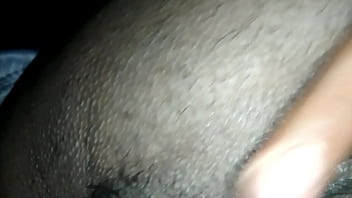 Preview 3 of Homeless Women Porn - Oque voc&ecirc_ acha..?