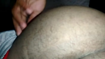 Preview 1 of Homeless Women Porn - Oque voc&ecirc_ acha..?