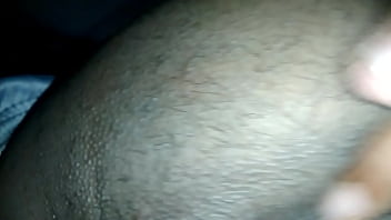 Preview 4 of Homeless Women Porn - Oque voc&ecirc_ acha..?