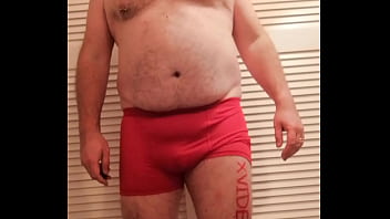 Preview 2 of Massage He Sex Videos - Verification video