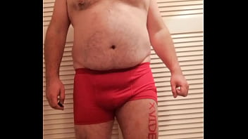 Preview 3 of Massage He Sex Videos - Verification video